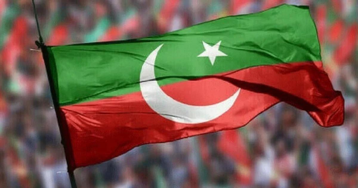 ’27 ستمبر کو ہم نظام گرانے آ رہے ہیں، 20 لاکھ لوگ ہوں گے تو 