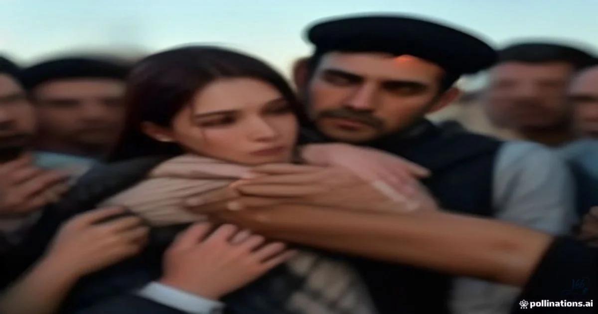 KP CM orders probe into alleged abduction, assault, murder o