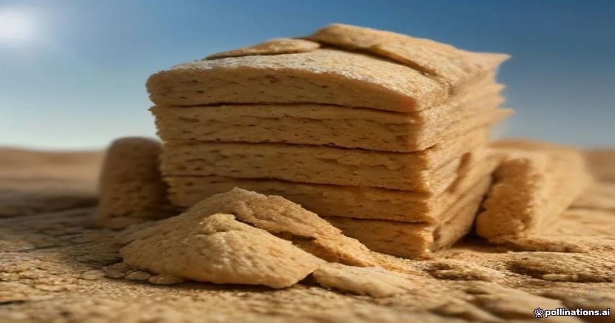KP Govt launches subsidized flour scheme for Kohat