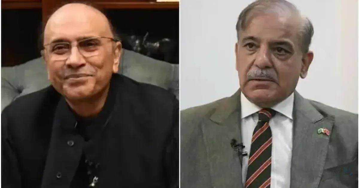 Leaders reaffirm commitment to Quaid-i-Azam’s principles