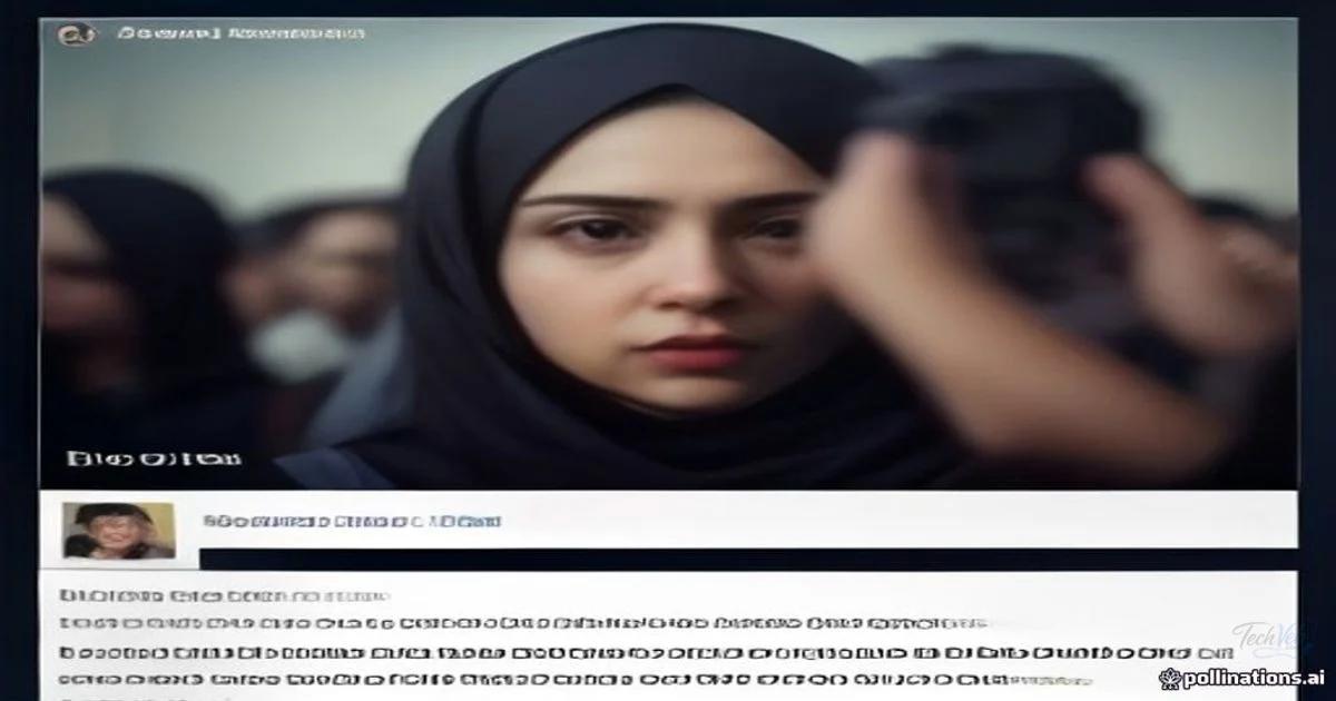 امریکی اسٹاک مارکیٹ میں مندی: وال اسٹریٹ انڈیکس گراوٹ پر بند