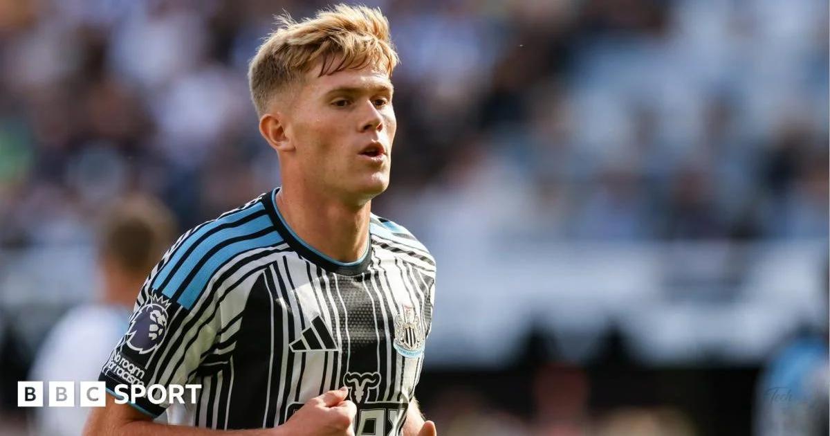 Man Utd's midfield spending is done - now for a left-back?