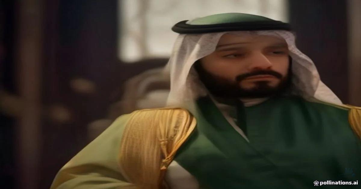 Mansour bin Zayed, Saudi Crown Prince discuss fraternal rela