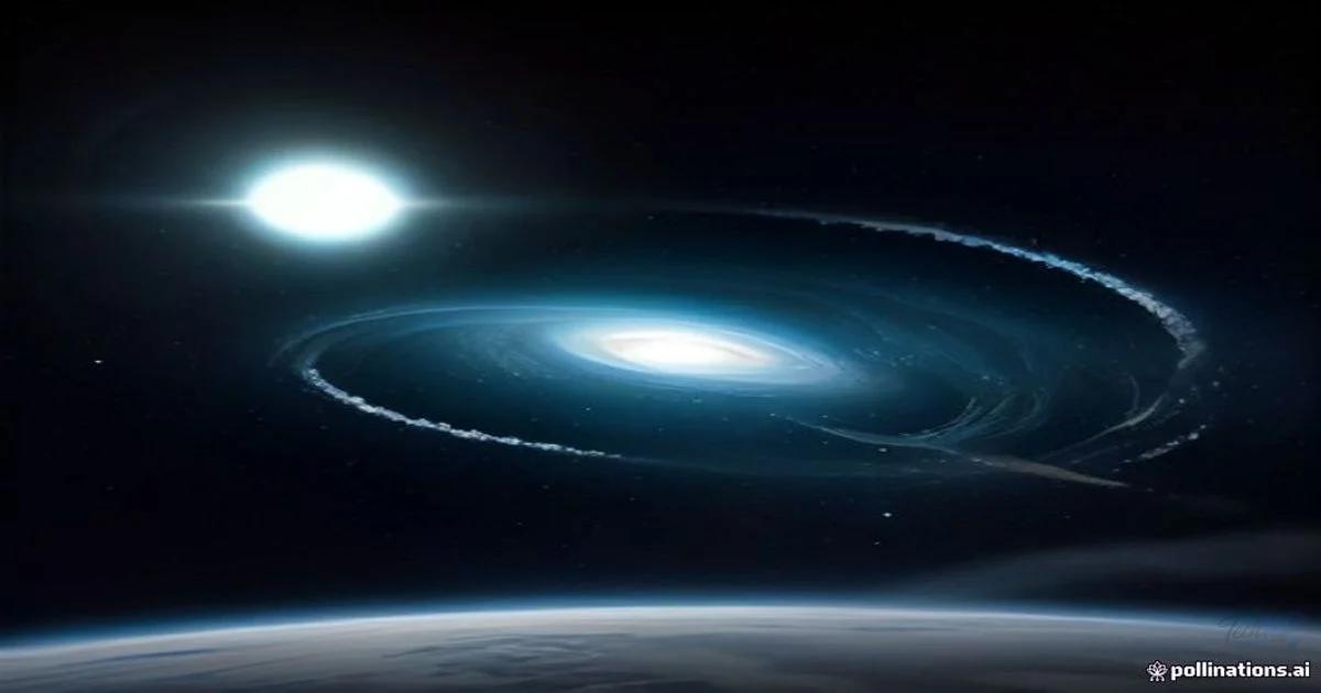 Marlan Space, Loft Orbital to build world’s largest AI satel