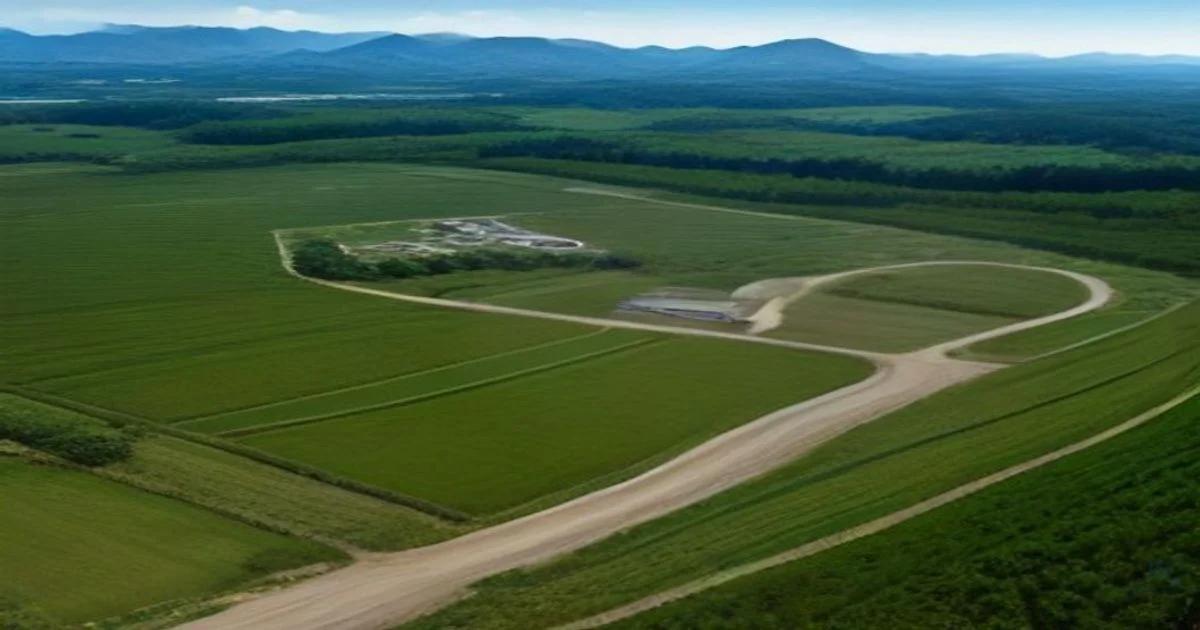 Miyawaki plantation launched over four kanals of land in Pes