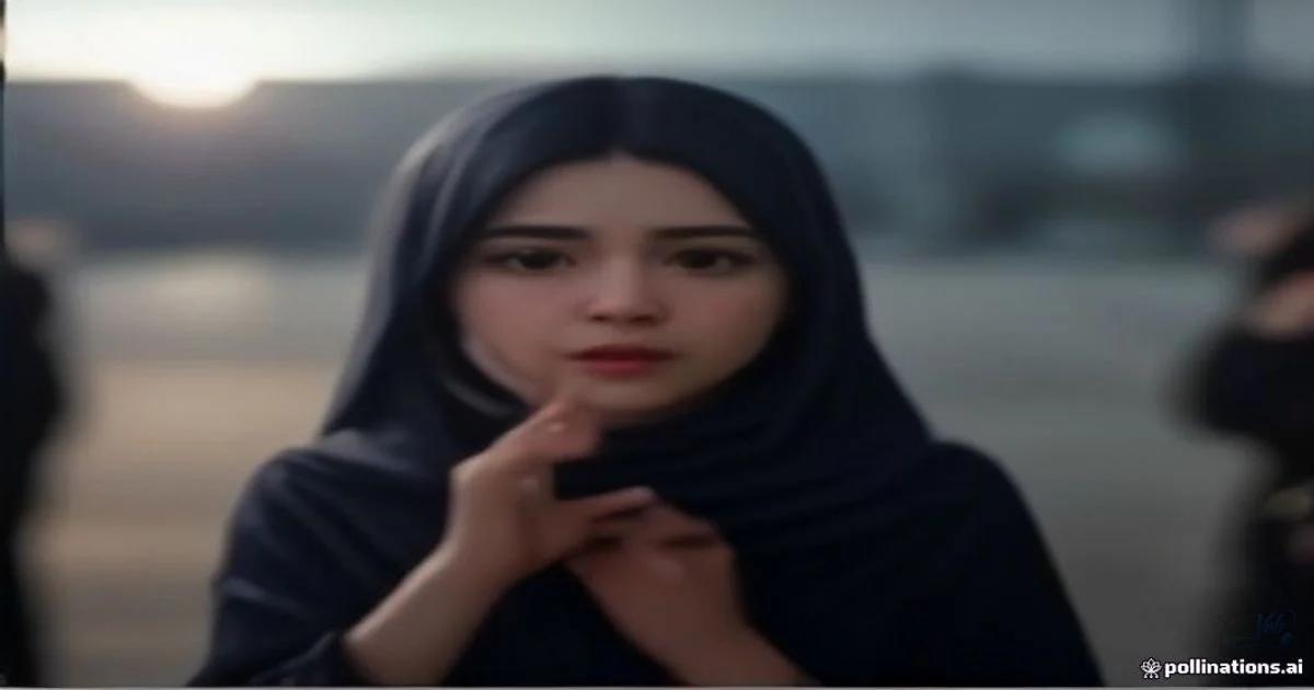 27 اگست سے مون سون بارشوں کے نئے سلسلے کی پیش گوئی، الرٹ جار