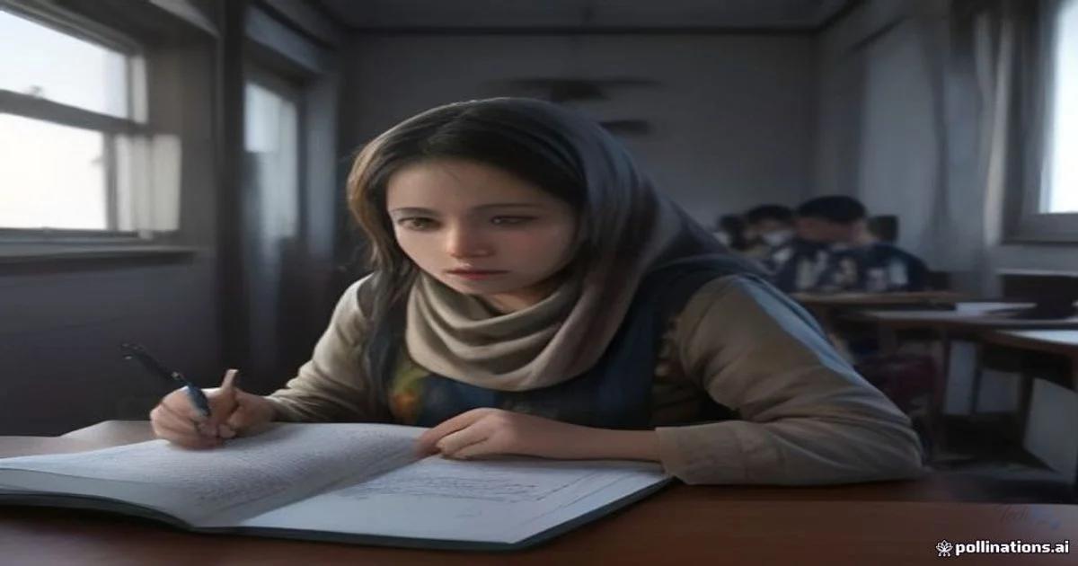 MUST to become world-class education, research hub of AJK, P
