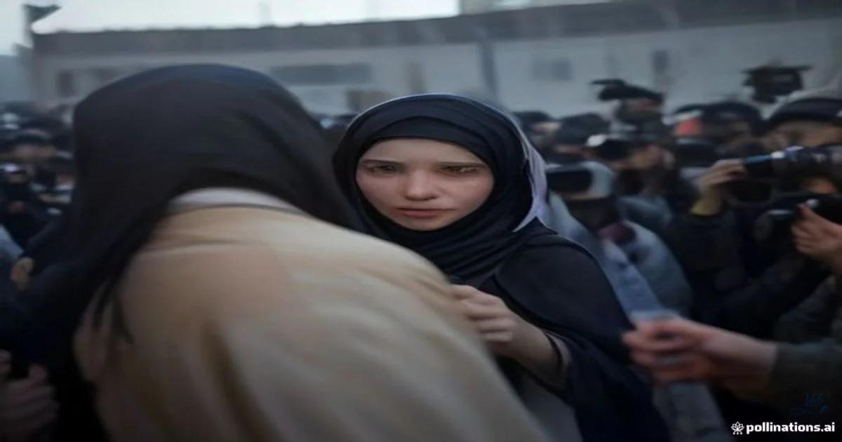 نادرا ڈیجیٹل ویکسینیشن: کراچی سے عمرہ زائرین کے لیے نئی ہدای