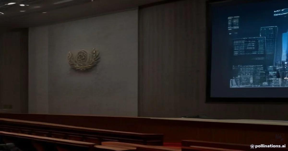 New UNGA president opens 81st session, pledging to rebuild g