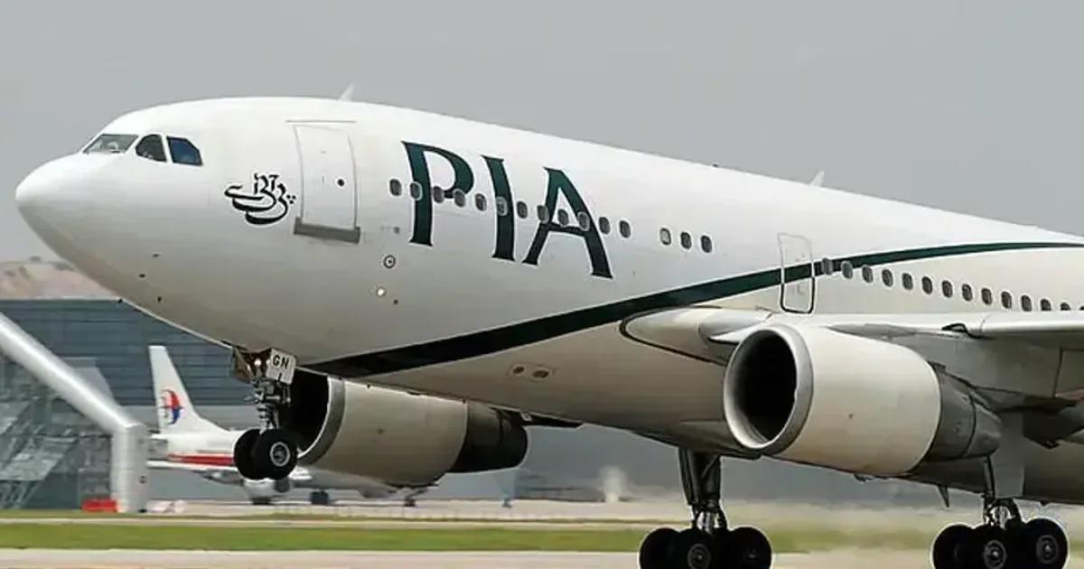 No govt financing, sovereign-guaranteed loans for new PIA ai