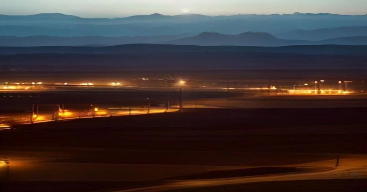 Oil prices continued to rise, with Brent crude futures breac