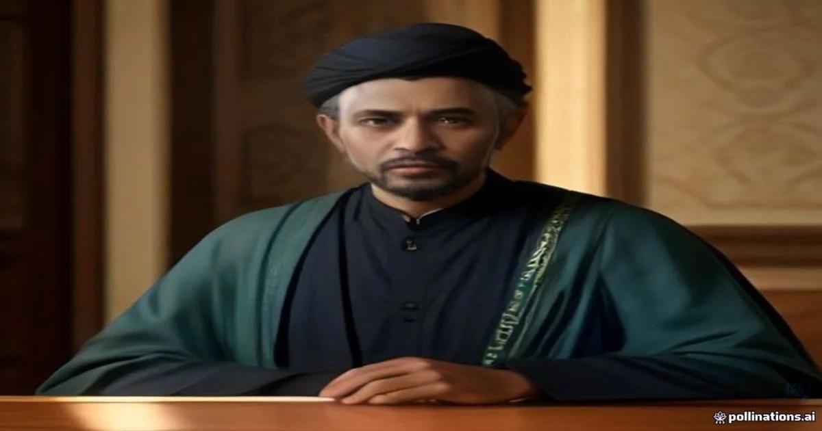 Oman's Sultan, Rwandan President discuss prospects of joint 