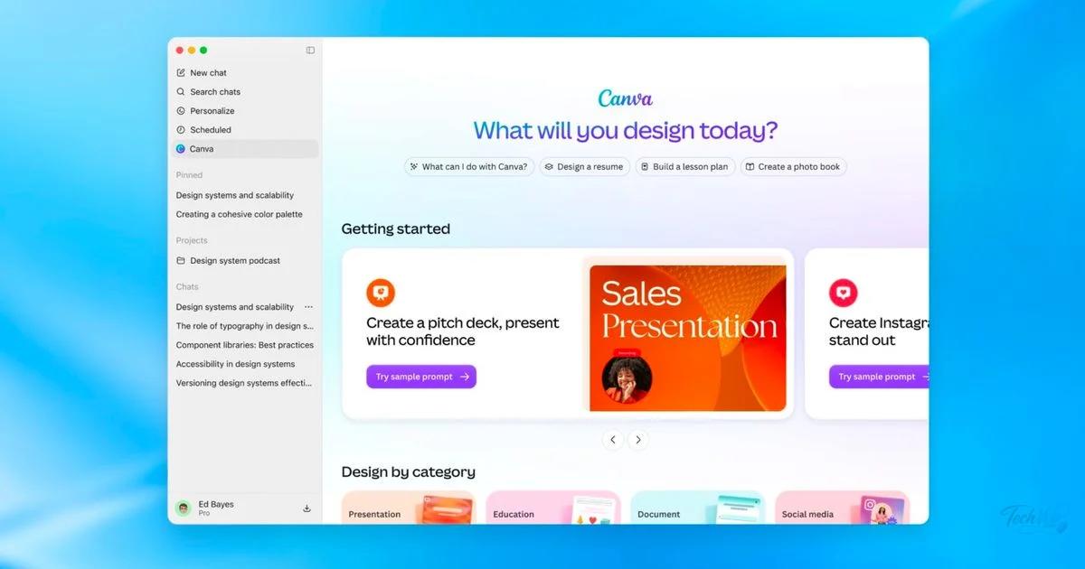 OpenAI expands ChatGPT’s plug-ins with app-like interfaces a