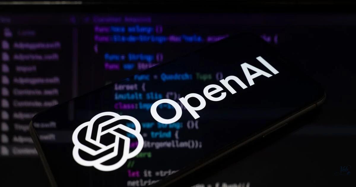 OpenAI Astra Model Set for Launch with Cyber Hacking Power