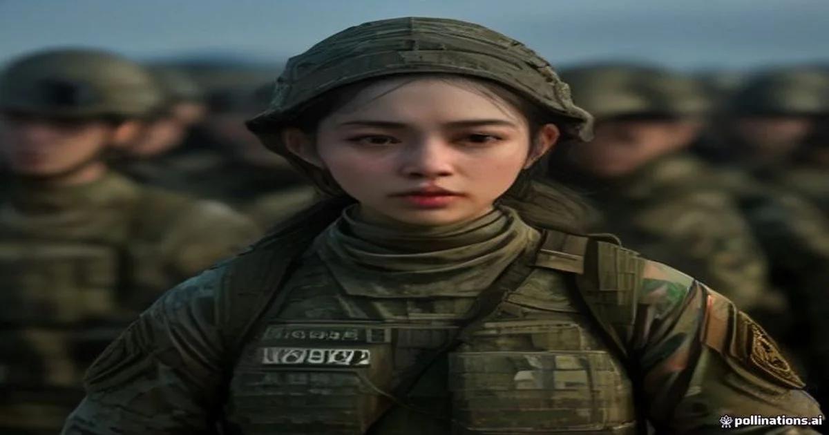 Pakistan army announces recruitment for JCO, other ranks