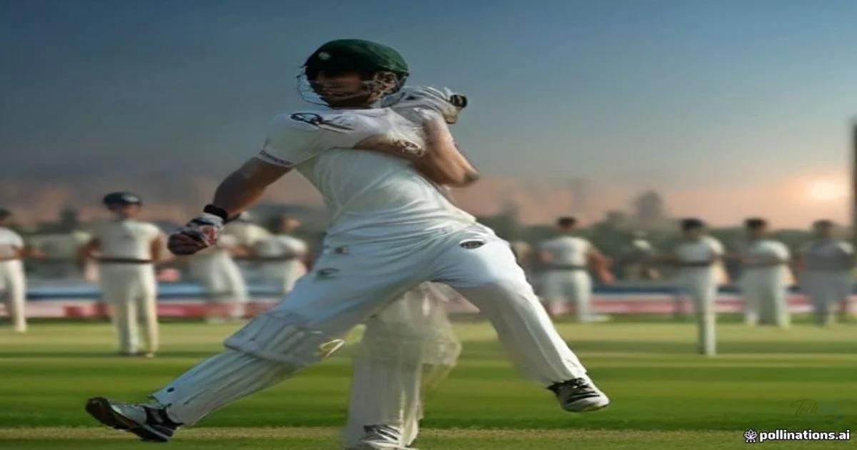Pakistan Cricket Club win Master Oil Inter-Club Cricket Tour