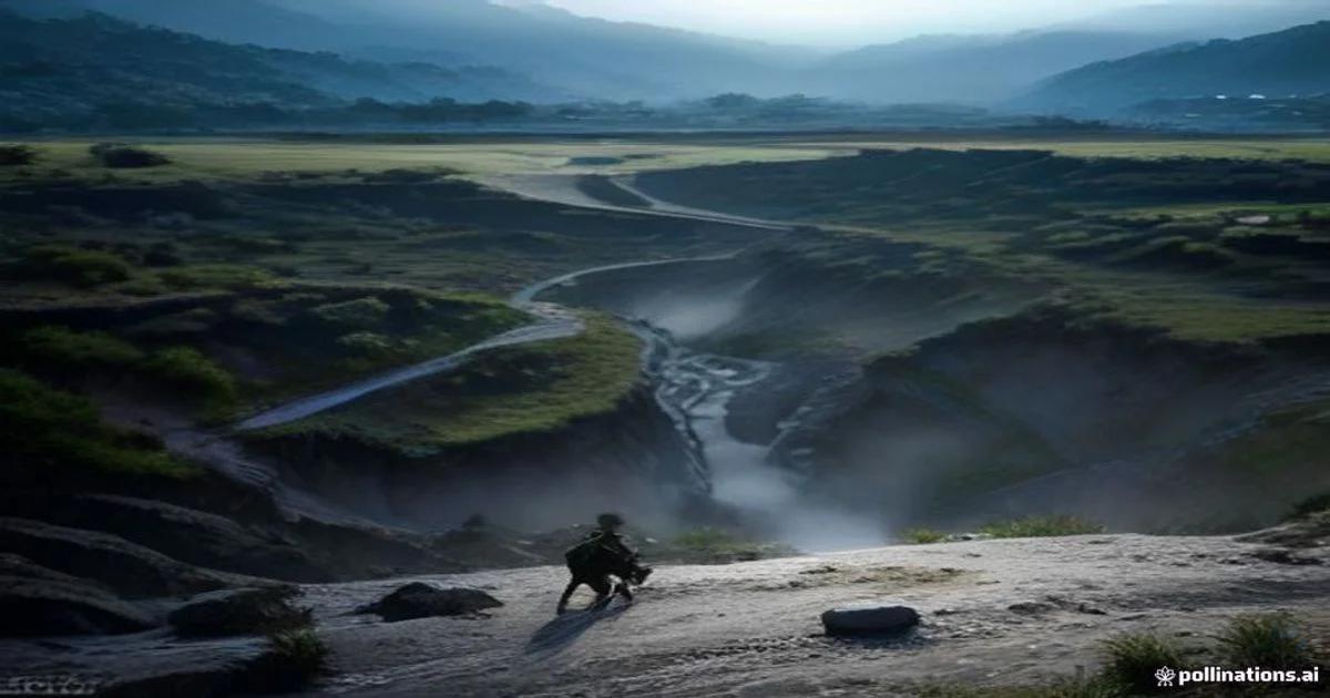 Pakistan faces uphill GSP+ battle