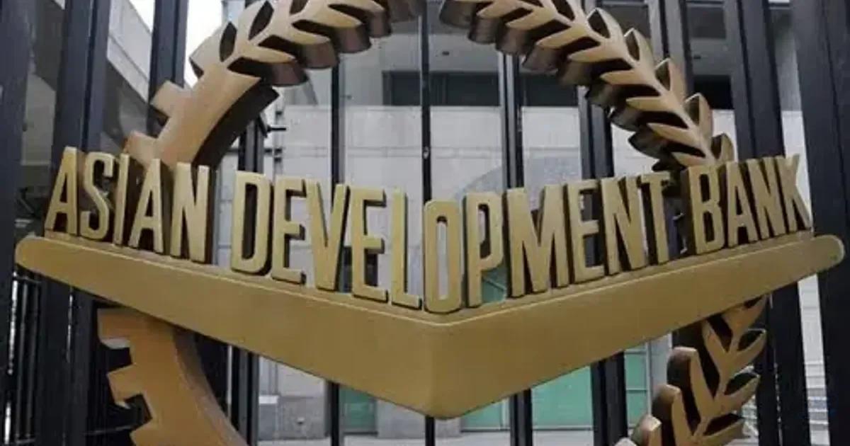 Pakistan greenlights $200m ADB loan despite questions over d