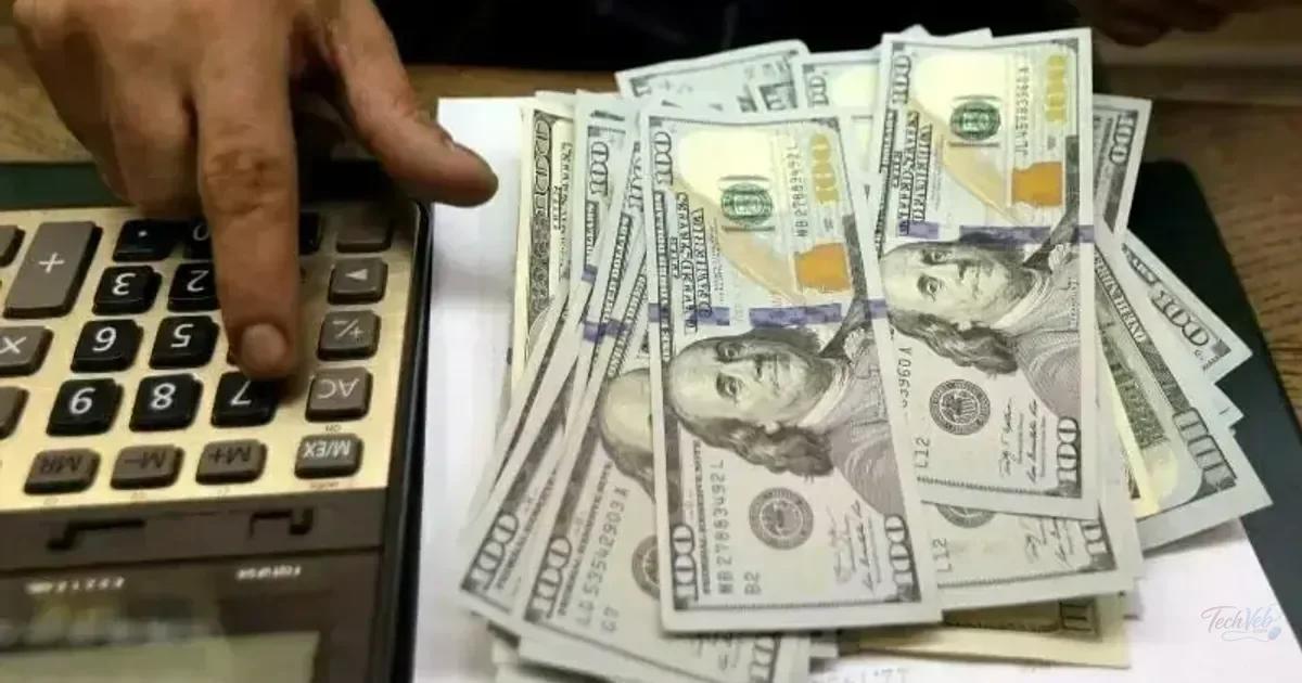 Pakistan launches dual-tranche Eurobond offering