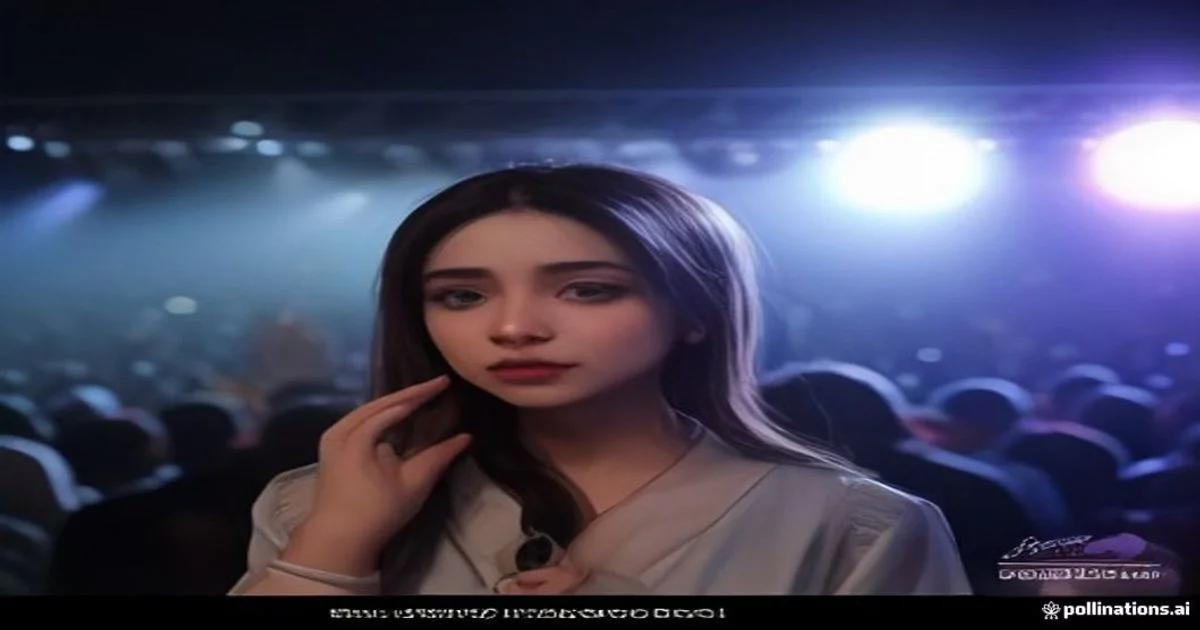 Pakistan Music Festival 2026 concludes on high note