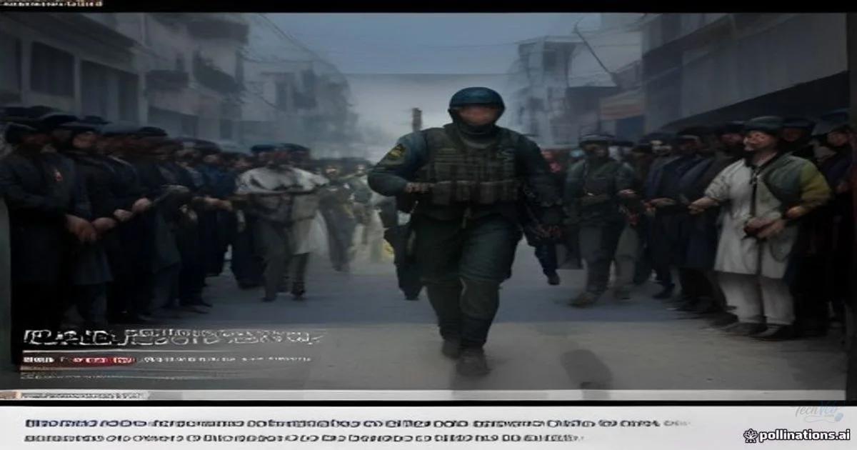 Pakistan’s rightful demand from Kabul not to allow Afghan so