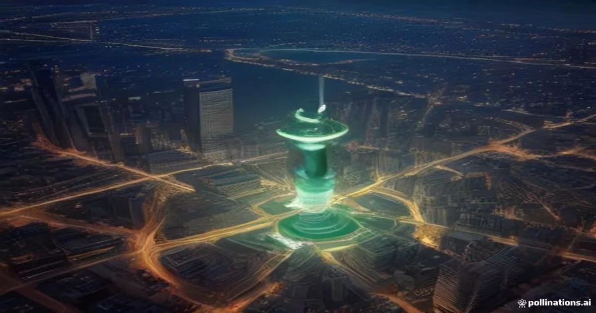 Pakistan, Saudi Arabia to further deepen partnership in digi