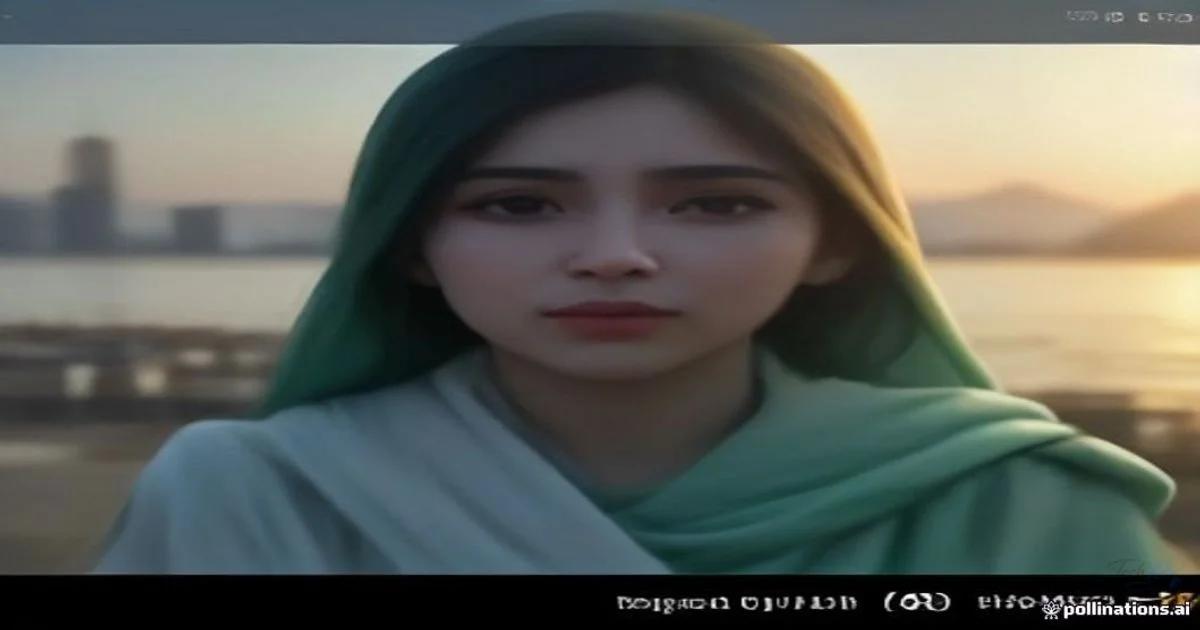 Pakistan shines at Kazan Global Youth Summit 2026; Climate C