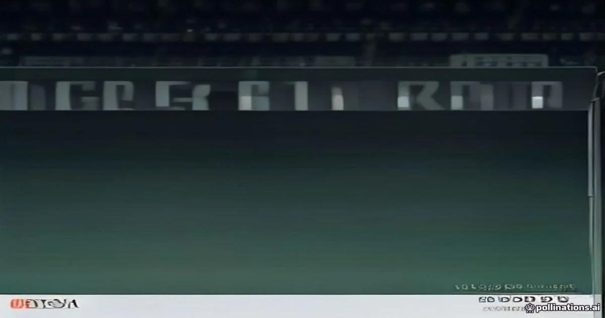 Pakistan thrash Thailand 9-0 in Asian Games hockey opener