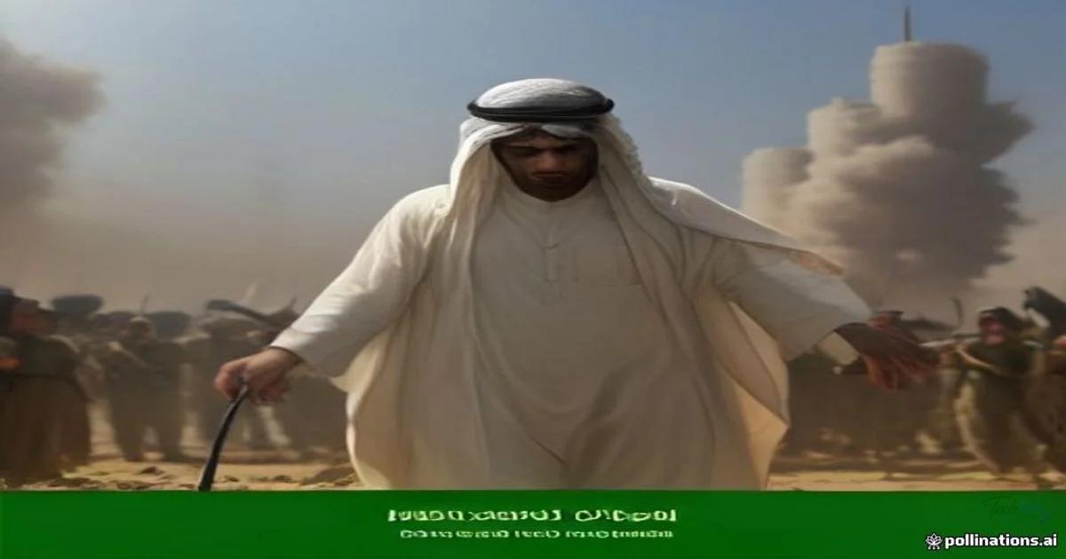 Pakistan Will Help Saudi Arabia Against Houthi Attacks When