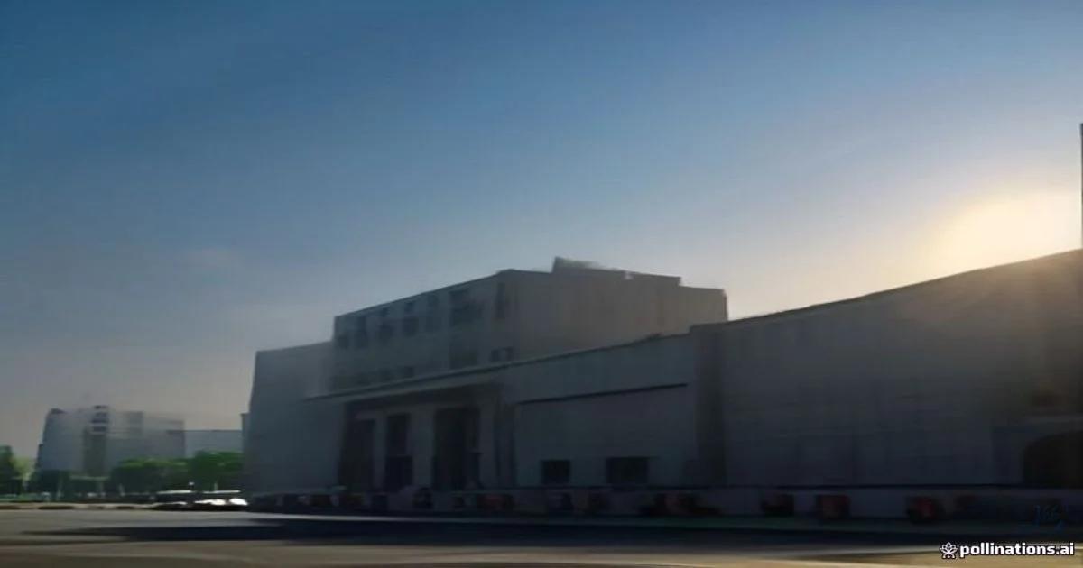 Passport services to resume at Hazro sub-office in 15 days: 