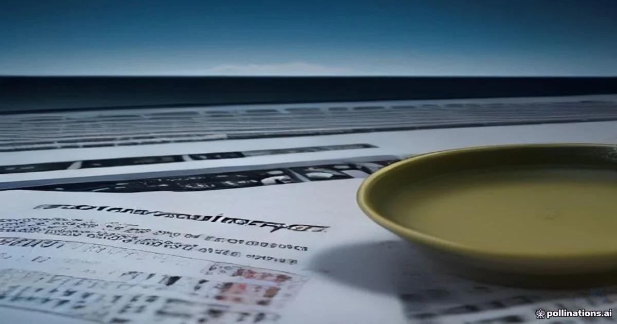 PC extends IESCO EOI submission deadline to September 21