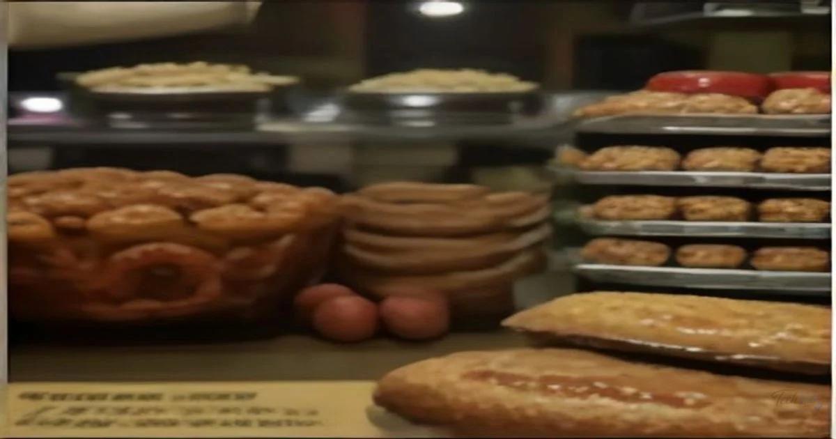 PFA inspects 50 food points in Gujrat