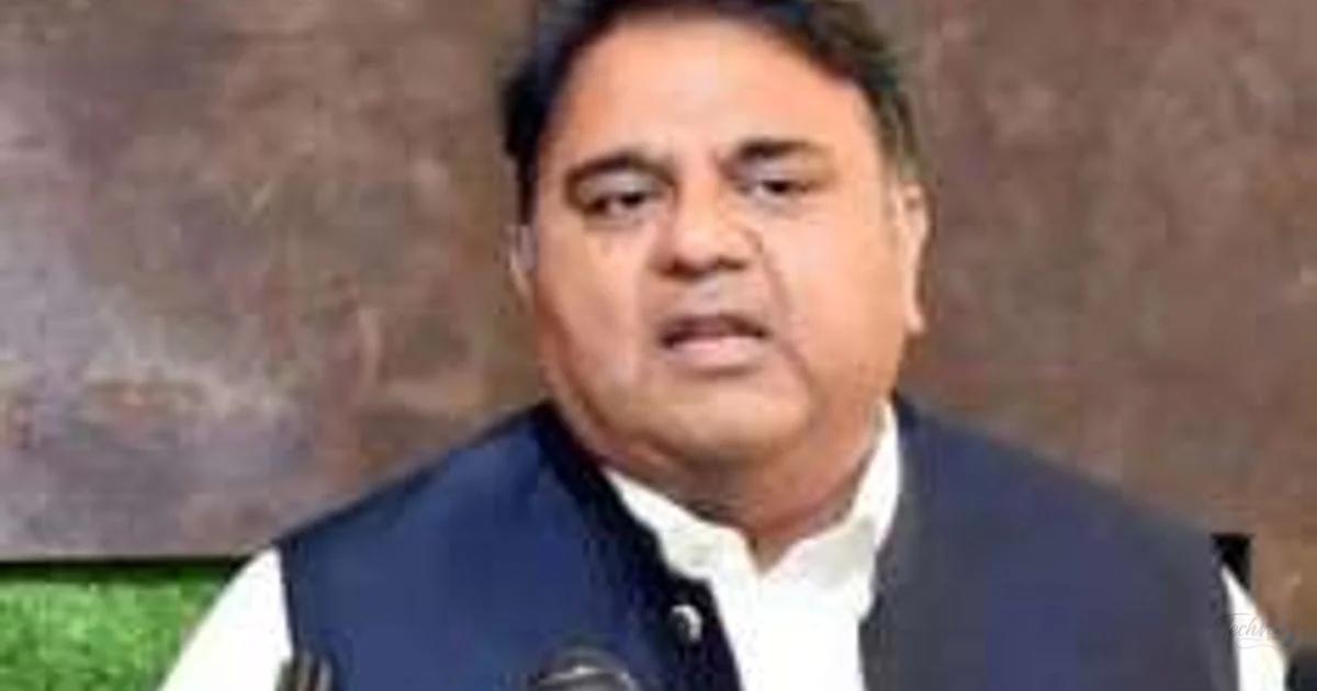 زرعی پیداوار اور برآمدات میں اضافے کے لیے وزیراعظم کی ہدایات