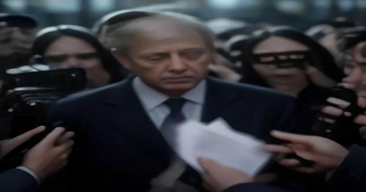 PM expresses deep grief over passing of Norway's King