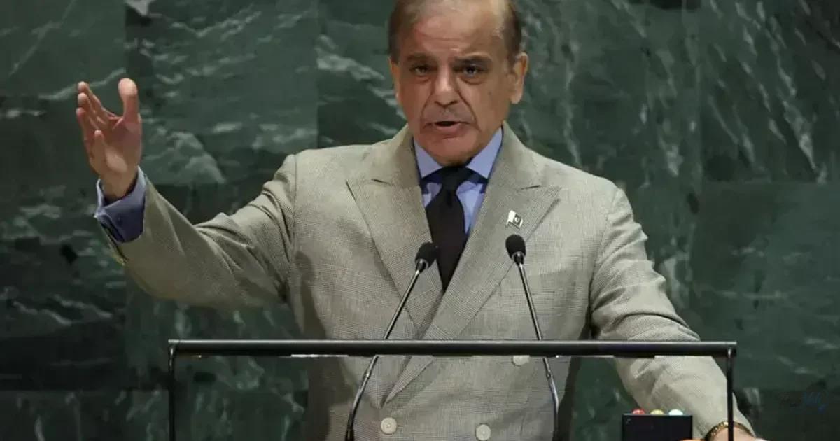 PM to highlight efforts to end US-Iran war at UNGA