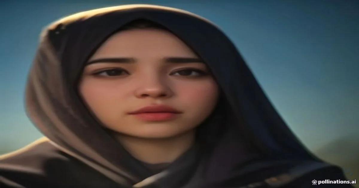 ایل ایچ سی کا فیصلہ: افغان میڈیکل طلباء کے اخراج پر پابندی