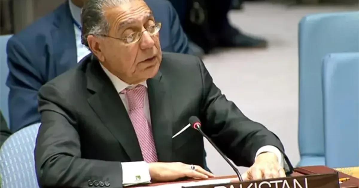 Political disputes must not affect Indus treaty: experts
