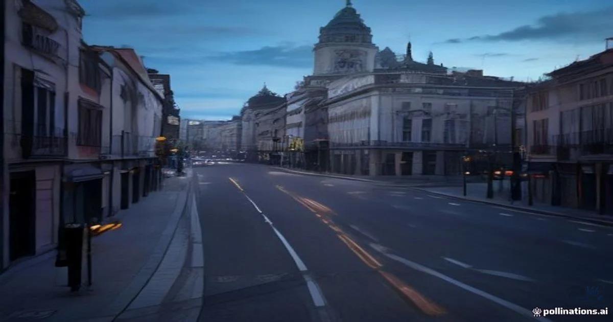 Portugal invests €420 million to expand urban transport