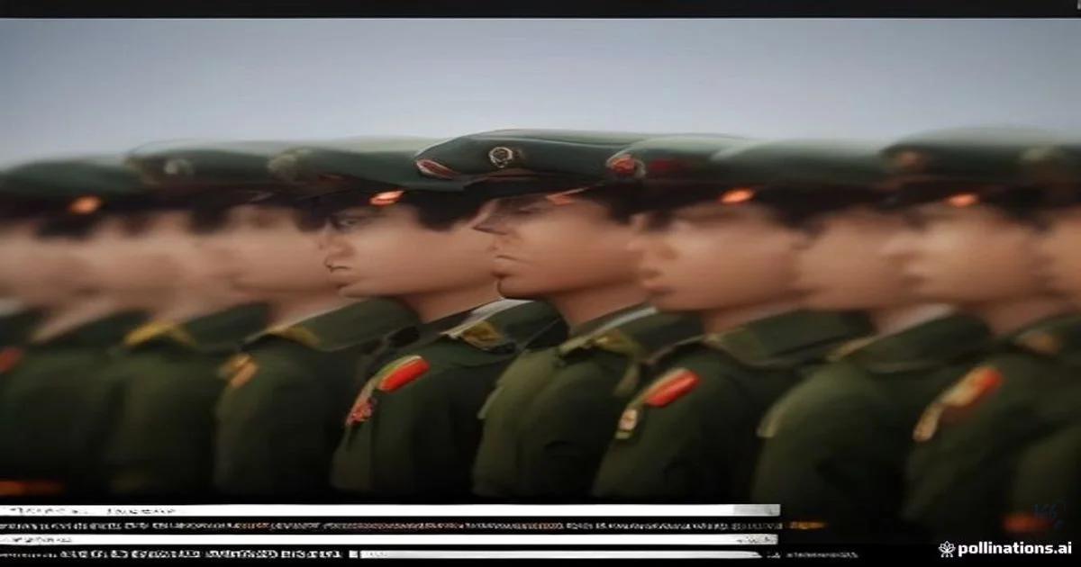 PPP leaders pay tribute to armed forces on Defence Day
