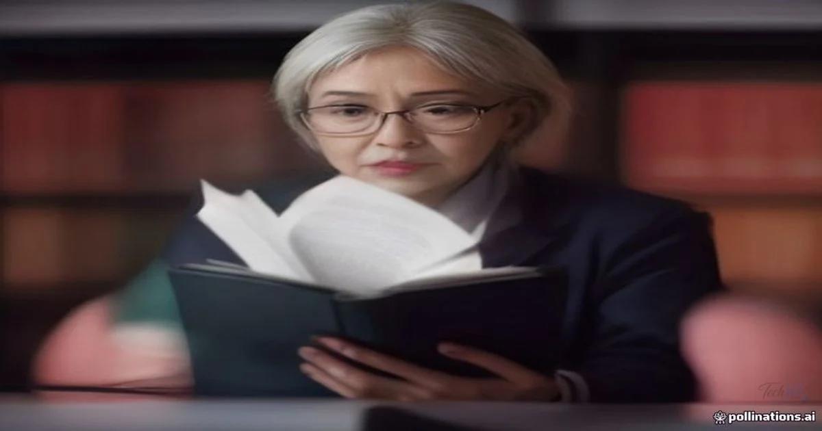 President marks 60th Int'l Literacy Day, calls for national 