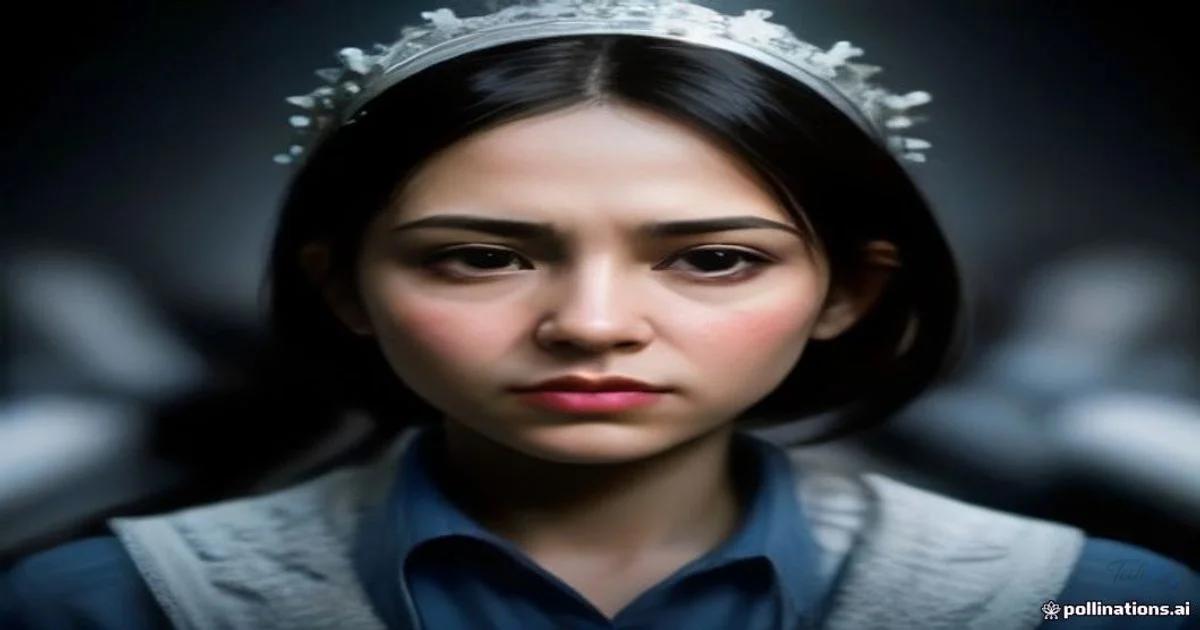 President Zardari grieved over passing of Norway's king