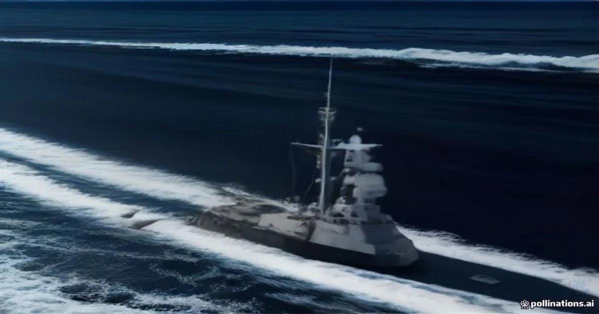 President Zardari pays tribute to Pakistan Navy, highlights 