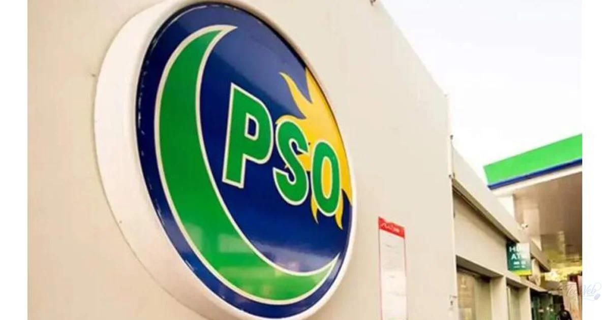 PSO honours dealer network as cornerstone of Pakistan's ener