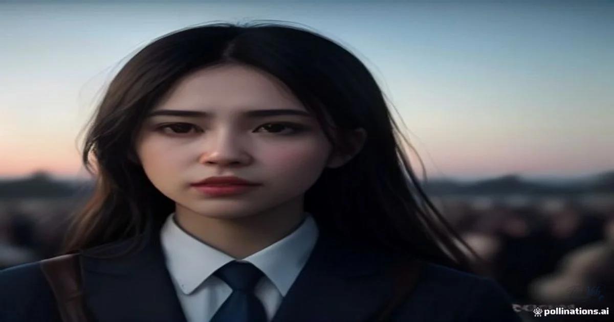 پی ٹی اے کا بڑا فیصلہ، پری پیڈ موبائل بیلنس کی کم از کم میعا