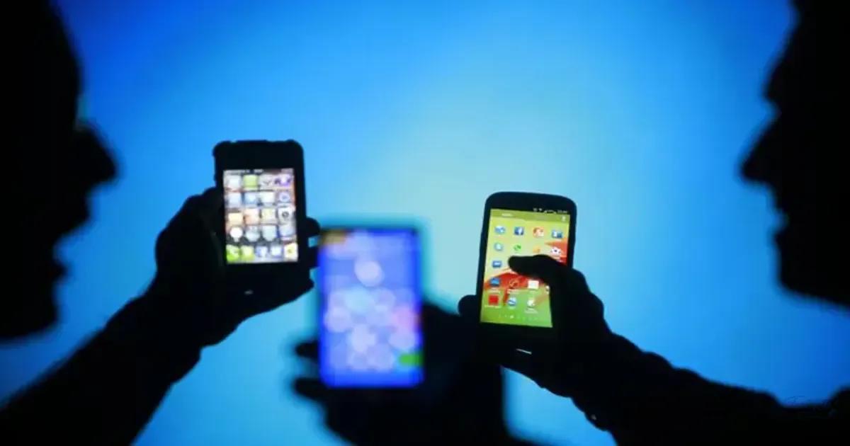 PTA tells telcos to enforce uniform SIM policy