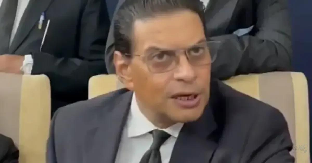 PTI challenges govt claims about Imran’s incarceration
