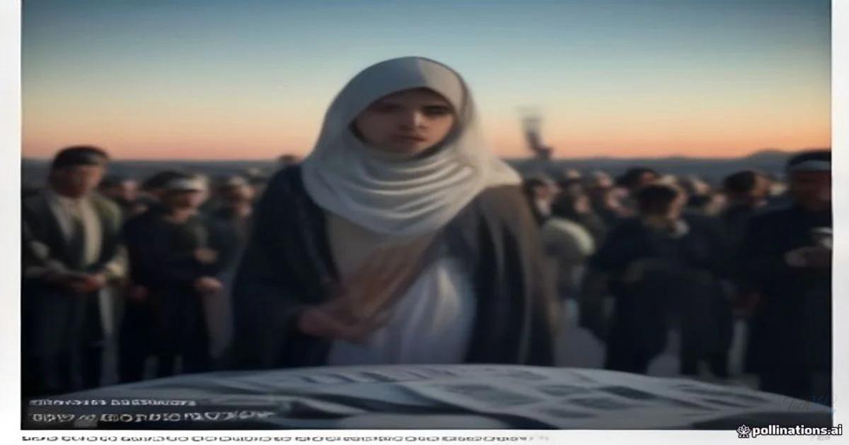 مضبوط پاکستان کا راز افکار قائد میں ہے: مشاہد حسین سید