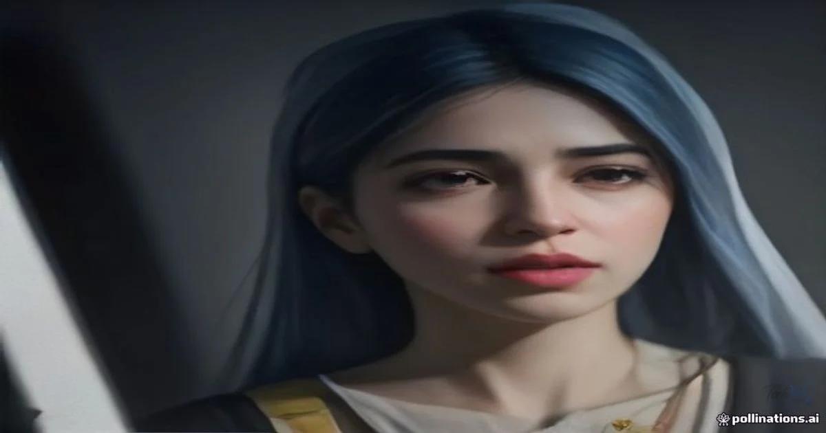 راولپنڈی میں ریکارڈ بارش: عظمیٰ بخاری کا نکاسی آب کا دعویٰ