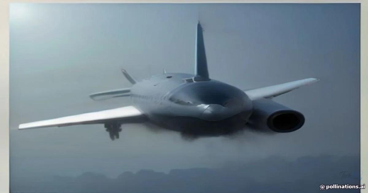 Rulers Can Buy a Plane Worth Several Billion Rupees Themselv