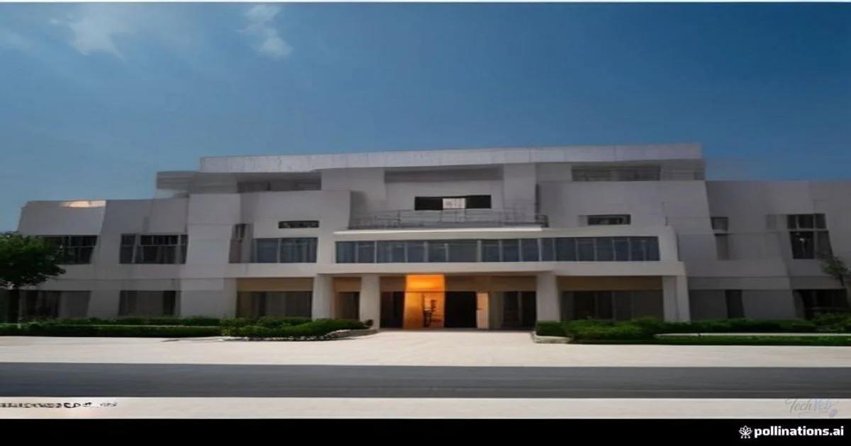 Russian Embassy School in Islamabad marks start of new acade
